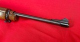 Marlin Model 989 M2 w/ original rear sight - 4 of 9