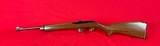 Marlin Model 989 M2 w/ original rear sight - 5 of 9