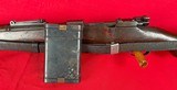 German Model 98K Carbine rifle Made 1938 w/ cleaning kit - 13 of 15
