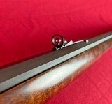 Early 3 digit serial Hatfield 36 caliber percussion Kentucky style squirrel rifle - 5 of 15