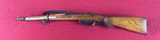 Steyr M95 Cavalry carbine 8x56R w/ 2 boxes of Nazi stamp ammo - 8 of 13