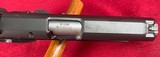 Smith & Wesson Model 915 9mm - 6 of 6