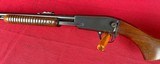 Winchester Model 61 Round barrel Made 1960 22 magnum - 7 of 14