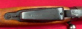 Savage-Stevens Lee Enfield No. 4 MK 1* 303 British w/ Long Branch Mark II bayonet - 12 of 15