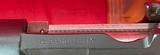 Savage-Stevens Lee Enfield No. 4 MK 1* 303 British w/ Long Branch Mark II bayonet - 10 of 15