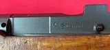 Savage-Stevens Lee Enfield No. 4 MK 1* 303 British w/ Long Branch Mark II bayonet - 9 of 15