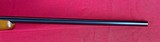 Custom Remington Model 788 Caliber 222 w/ heavy barrel and Nikon Monarch Optics - 4 of 8