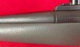 Remington Model 700 KS Custom Mountain rifle 270 Win - 7 of 7