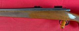 Remington Model 700 ADL Deluxe Rifle 243 Win - 6 of 7