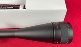 Simmons Whitetail Classic Rifle Scope 6.5-20x50 New Old Stock - 4 of 5