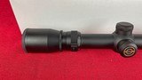 Simmons Whitetail Classic Rifle Scope 6.5-20x50 New Old Stock - 3 of 5