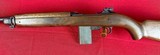 Saginaw SG M1 carbine - 6 of 8