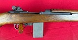 Saginaw SG M1 carbine - 3 of 8