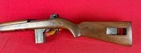 Saginaw SG M1 carbine - 5 of 8