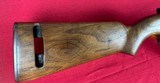 Saginaw SG M1 carbine - 2 of 8