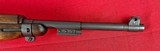 Saginaw SG M1 carbine - 4 of 8