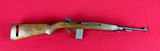 Saginaw SG M1 carbine - 1 of 8