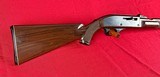 Remington Nylon 66 Mohawk Brown - 2 of 8
