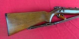 Remington Model 510 Targetmaster - 2 of 8