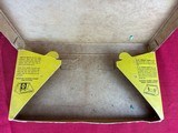 Daisy Targeteer Pistol w/ original box and accessories - 3 of 7
