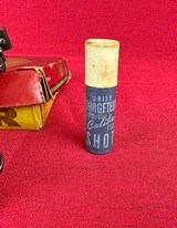 Daisy Targeteer Pistol w/ original box and accessories - 6 of 7