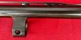 FN production RKLT Browning Model A5 Light Twelve w/ 2 vent rib barrels - 7 of 11
