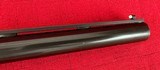 FN production RKLT Browning Model A5 Light Twelve w/ 2 vent rib barrels - 6 of 11
