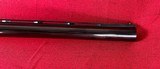 Weatherby SAS shotgun 12ga Made in Japan/SKB - 4 of 12