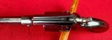 Remington New Model Army Revolver w/ cartouche - 7 of 12