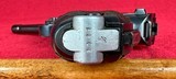 Matching byf 41 Luger P08 w/ holster - 9 of 11