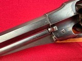 Remington New Model Army Revolver - 8 of 11