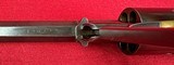 Remington New Model Army Revolver - 11 of 11