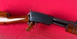 Rossi Model 62 SAC Gallery carbine w/ original owners manual - 3 of 8