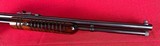 Rossi Model 62 SAC Gallery carbine w/ original owners manual - 4 of 8