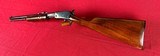 Rossi Model 62 SAC Gallery carbine w/ original owners manual - 5 of 8