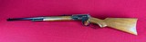 Winchester Model 94 Teddy Roosevelt Commemorative Rifle 30WCF - 6 of 12