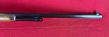 Winchester Model 94 Teddy Roosevelt Commemorative Rifle 30WCF - 5 of 12