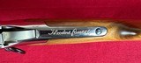 Winchester Model 94 Teddy Roosevelt Commemorative Rifle 30WCF - 10 of 12