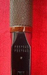 Winchester Model 9422M XTR 22 magnum Made 1986 - 6 of 6