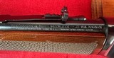 Winchester Model 9422M XTR 22 magnum Made 1986 - 5 of 6