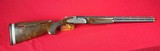 Beretta S687EELL Diamond Pigeon Skeet w/ adjustable stock - 4 of 11