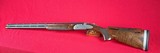 Beretta S687EELL Diamond Pigeon Skeet w/ adjustable stock - 1 of 11