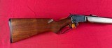Marlin Model 39A JM proofed Manufactured 1955 - 2 of 12