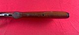 Marlin Model 39A JM proofed Manufactured 1955 - 8 of 12