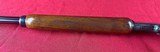Marlin Model 39A JM proofed Manufactured 1955 - 10 of 12