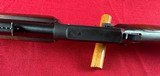 Marlin Model 39A JM proofed Manufactured 1955 - 9 of 12