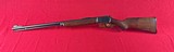 Marlin Model 39A JM proofed Manufactured 1955 - 5 of 12