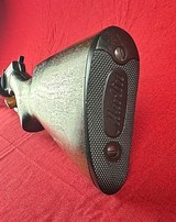 Marlin Model 39A JM proofed Manufactured 1955 - 6 of 12