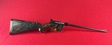 Armalite AR-7 Explorer Original Costa Mesa Production