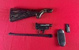 Armalite AR-7 Explorer Original Costa Mesa Production - 5 of 5